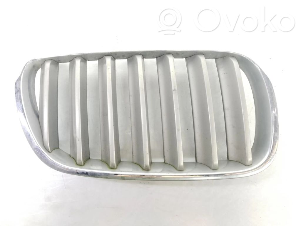 Rejilla delantera   51113420088,51113420088