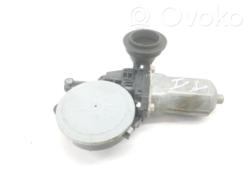 Toyota Land Cruiser (J120) Motorino alzacristalli della portiera posteriore