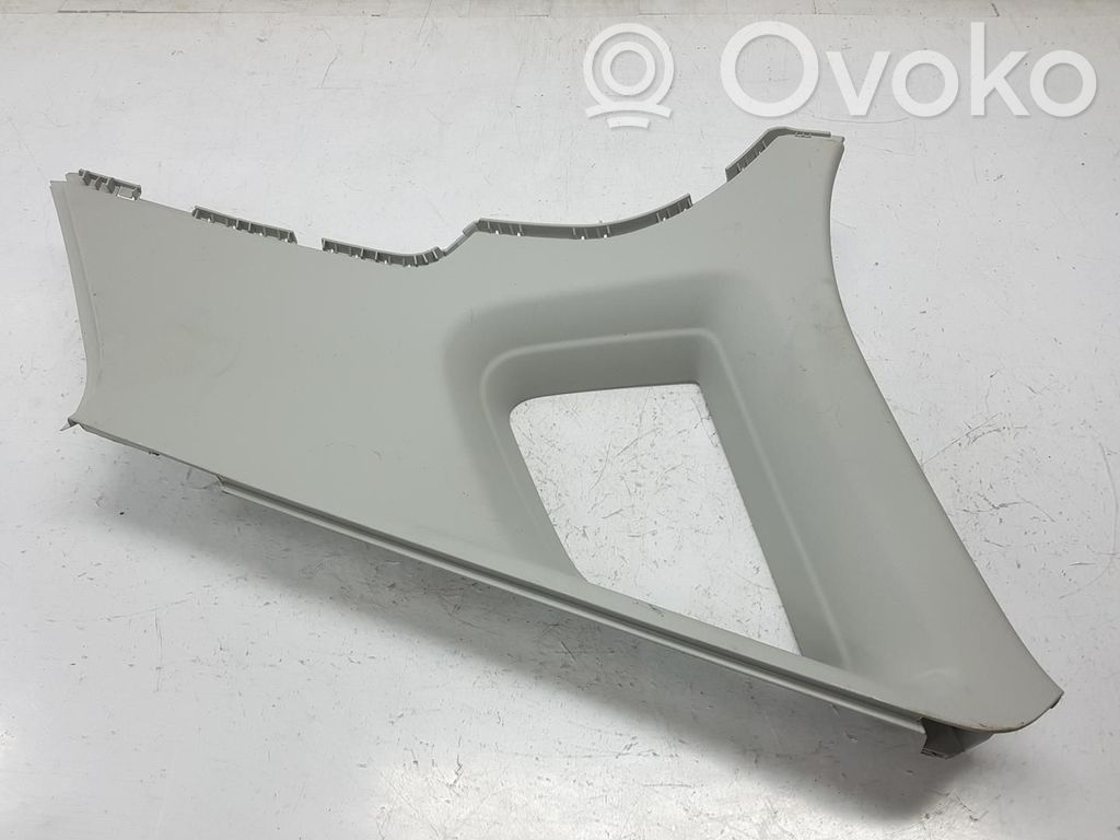 Seat Arona Alte piese de interior 