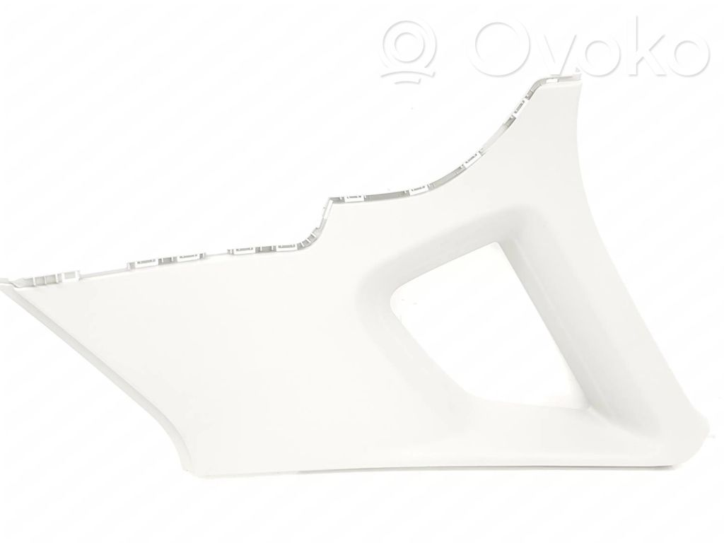 Seat Arona Alte piese de interior 