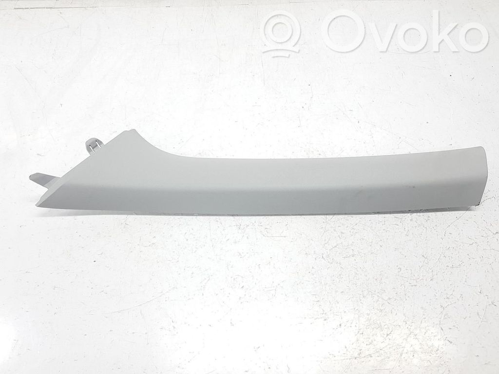 Hyundai i20 (GB IB) Inne części wnętrza samochodu 