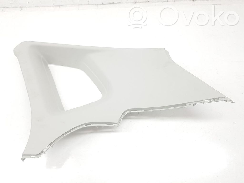 Seat Arona Alte piese de interior 