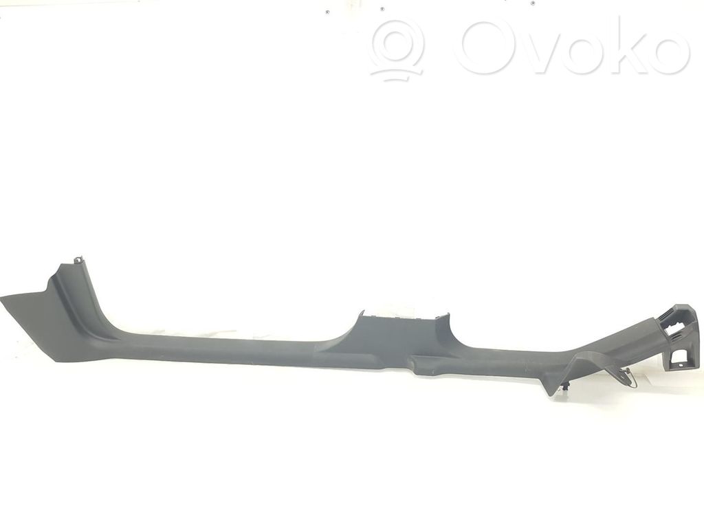 Seat Ibiza V (KJ) Altra parte interiore