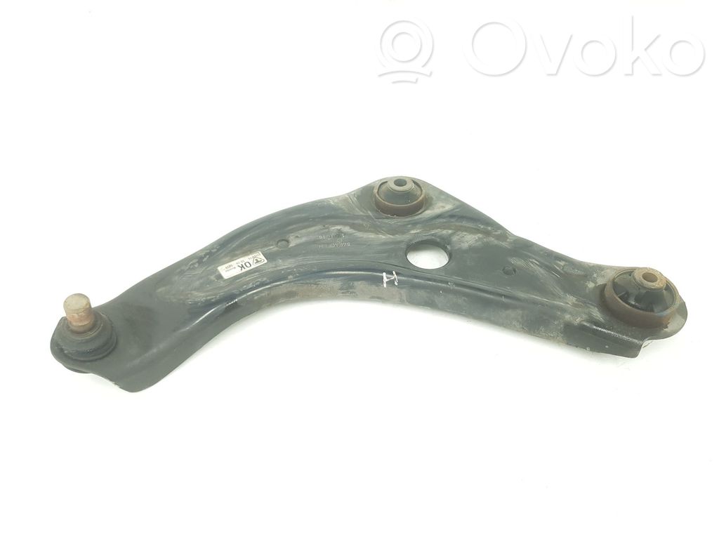 Querlenker Achsschenkel vorne   545014EA0B