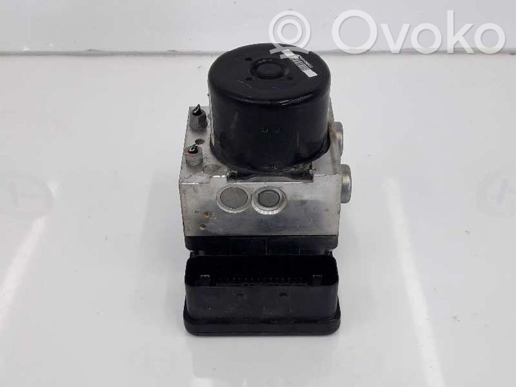 Land Rover Freelander 2 - LR2 ABS bloks 