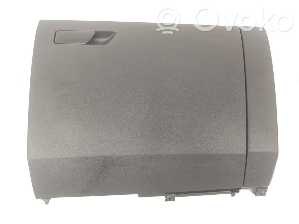 Guantera   5FB857095G,5FB857095G