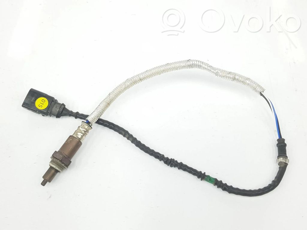 Sonde lambda   06K906262DM,152011C25