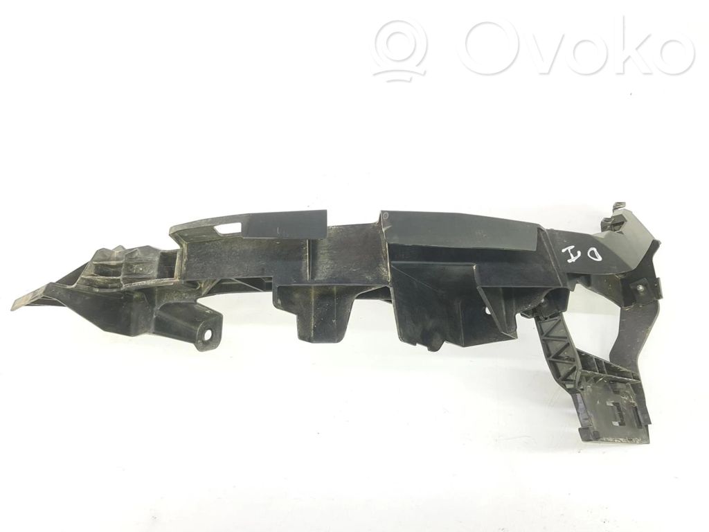 Headlight/headlamp mounting bracket   5FF807889,5FF807889
