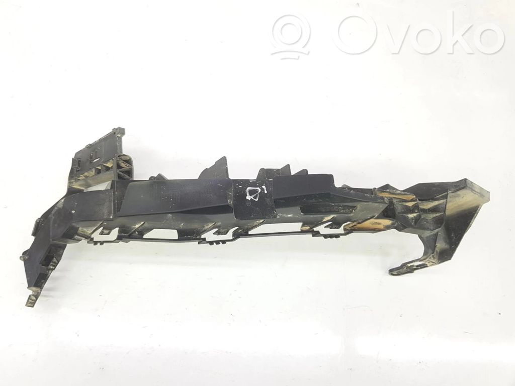 Cupra Formentor Headlight/headlamp mounting bracket 