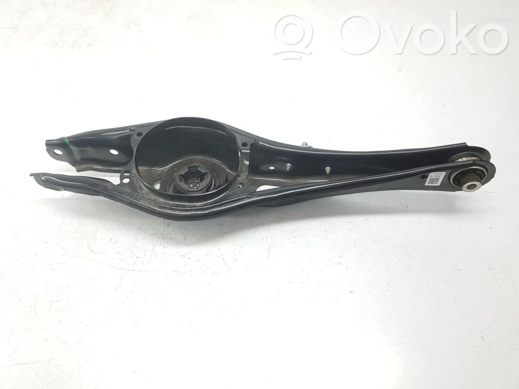Querlenker hinten   5QA505311E,5QA505311E