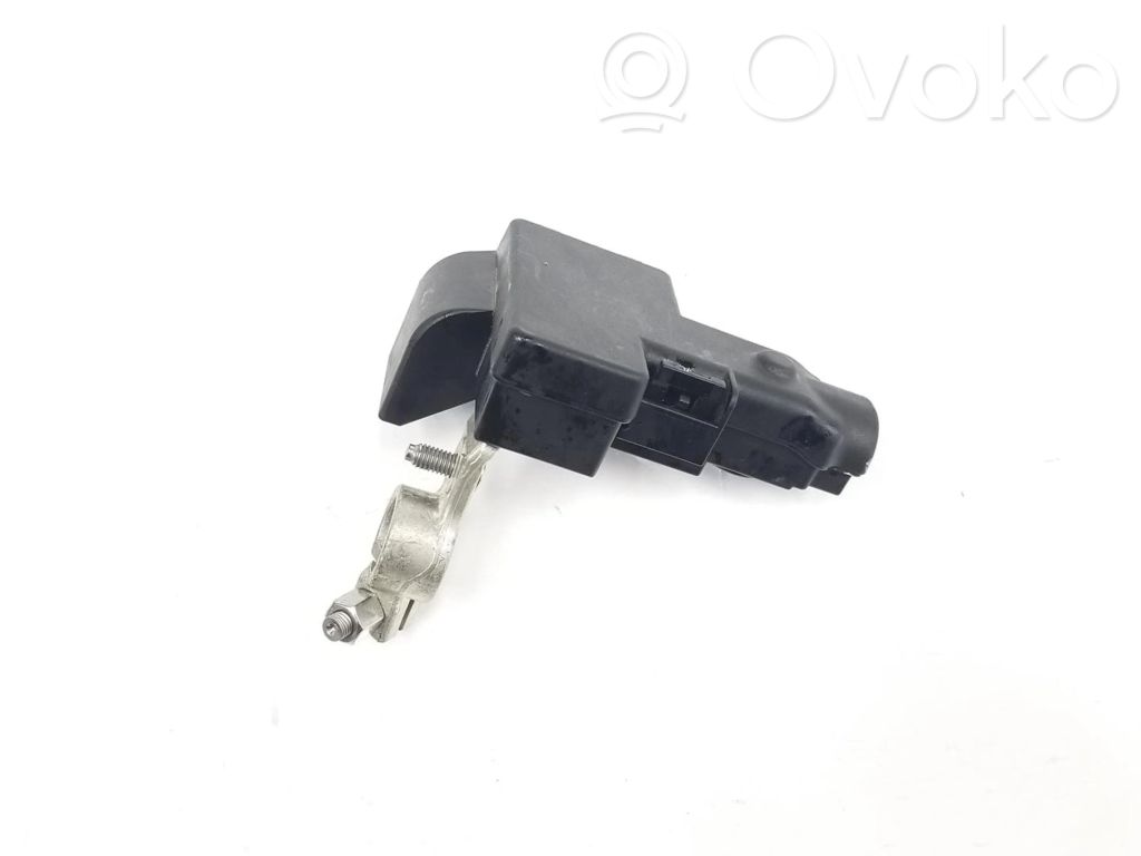 Módulo de fusible   5WA937548A,5WA937548A