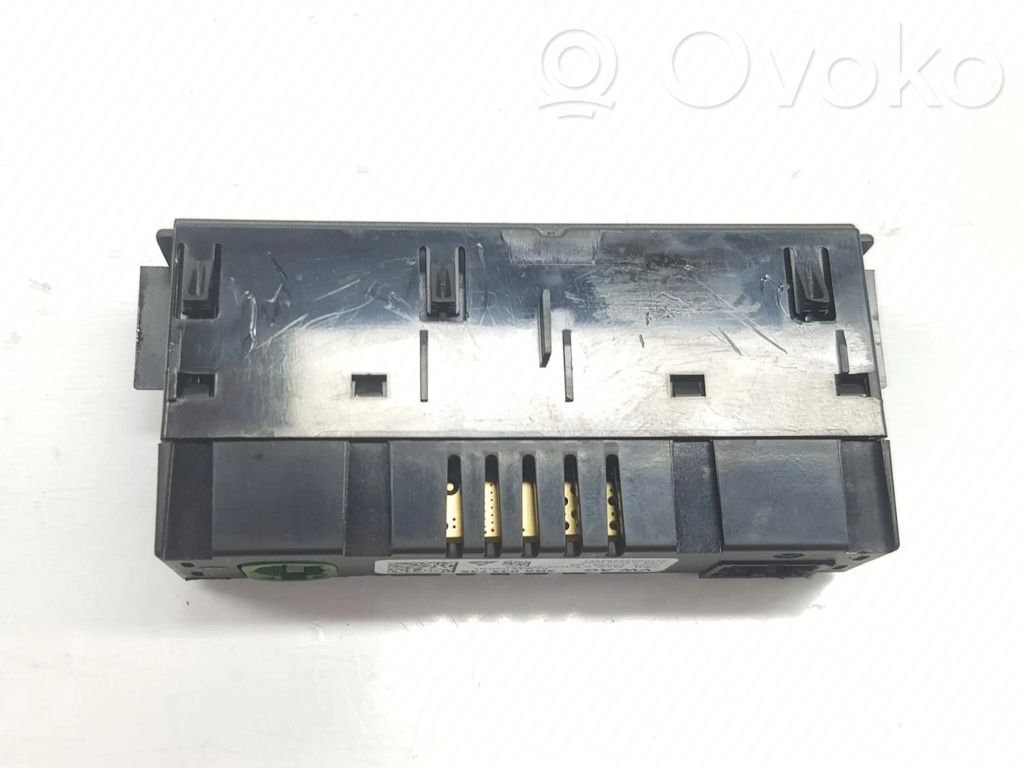 Autres unités de commande / modules   5NA035736,5NA035736,CASQUILLOUSBDOBLE