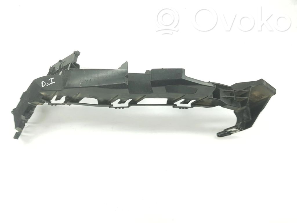 Cupra Formentor Headlight/headlamp mounting bracket 