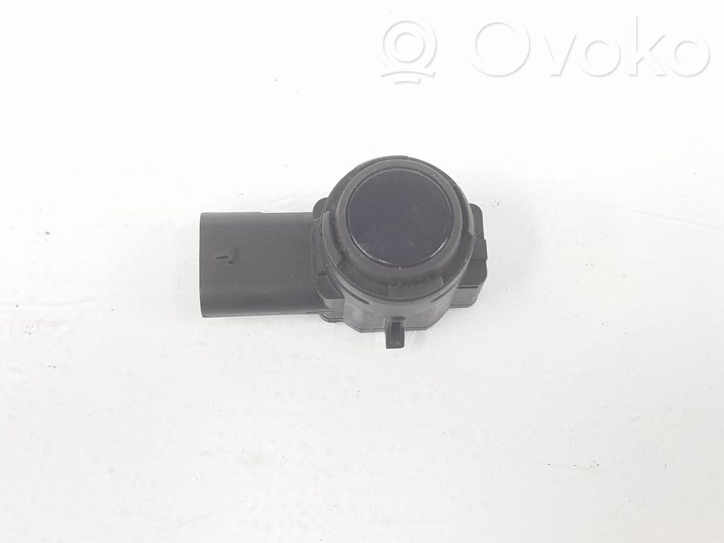 Sensor de aparcamiento PDC   5WA919275B,5WA919275B