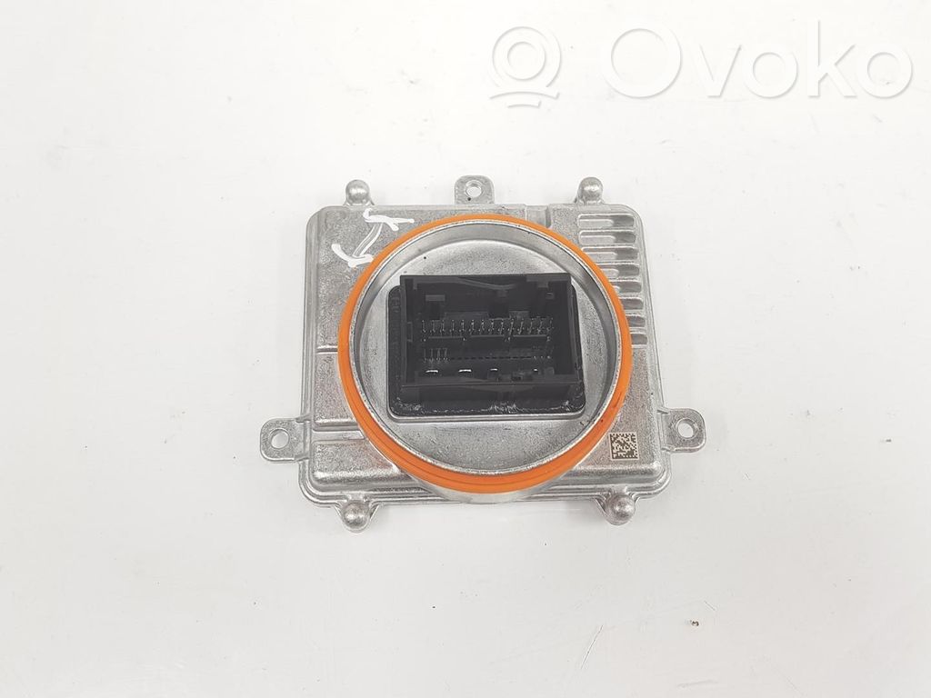 Cupra Formentor Centralina/modulo Xenon