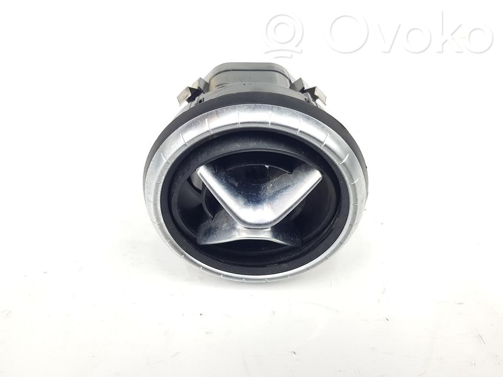 Mercedes-Benz CLA C117 X117 W117 Griglia di ventilazione centrale cruscotto