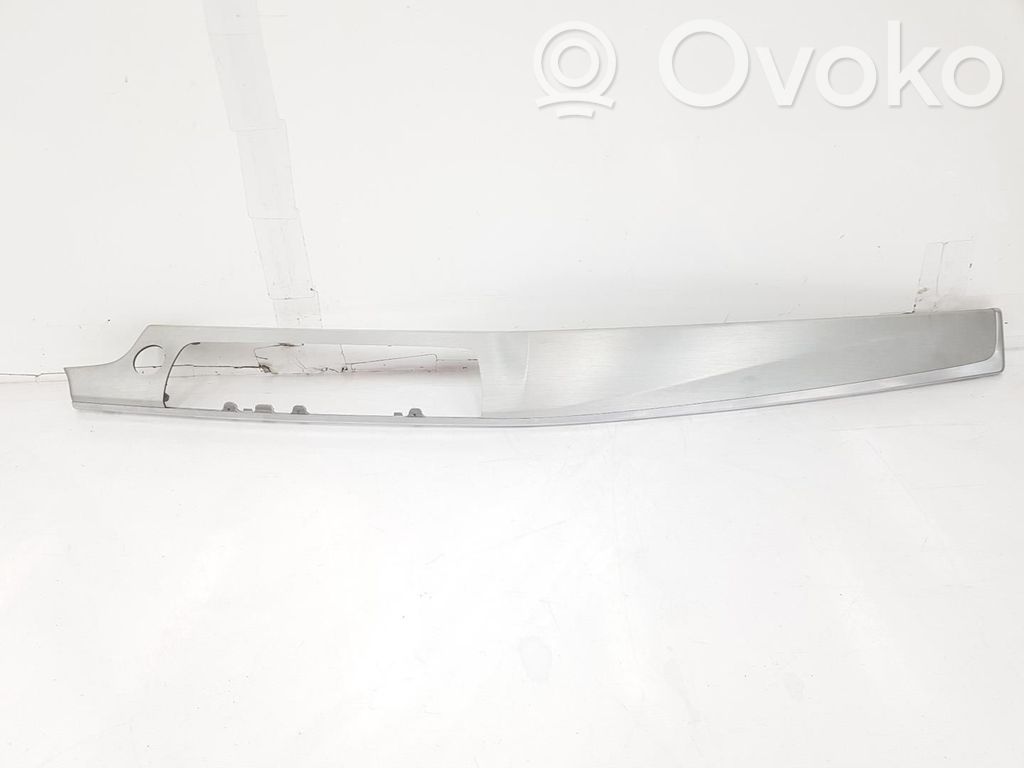 BMW 5 F10 F11 Inne części wnętrza samochodu 