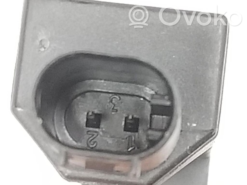 Cupra Formentor Sensor / Fühler / Geber 