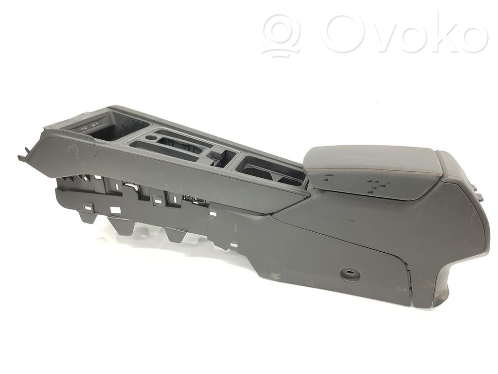 Armrest   5FB863241B,5FB863241B