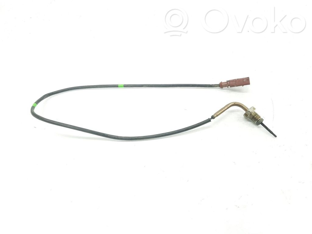 Sensor   04L906088JJ,04L906088JJ