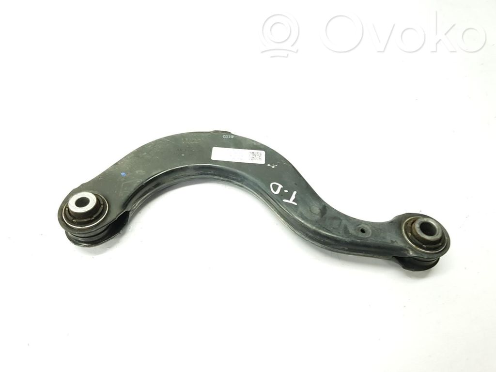 Braț control spate   5Q0505323C,5Q0505323C