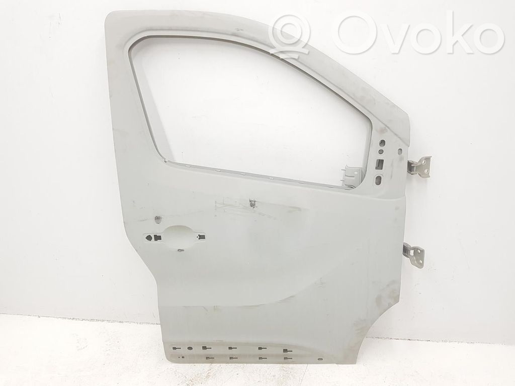 Etuovi   801005445R,801005445R,801005445R