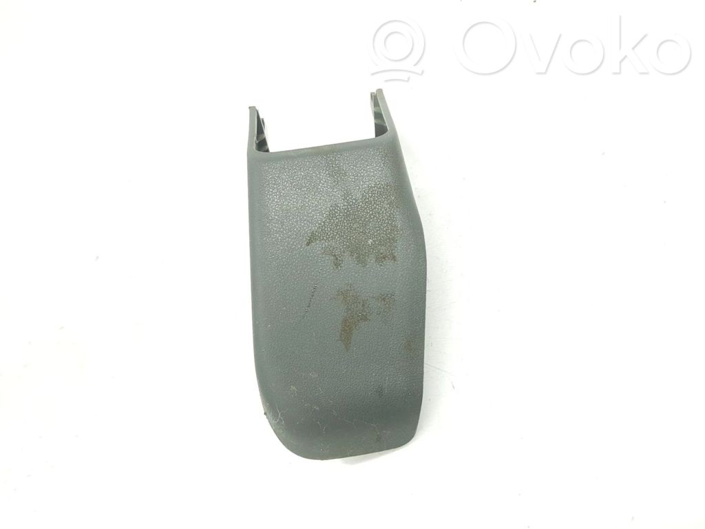 Toyota Land Cruiser (J120) Altra parte interiore