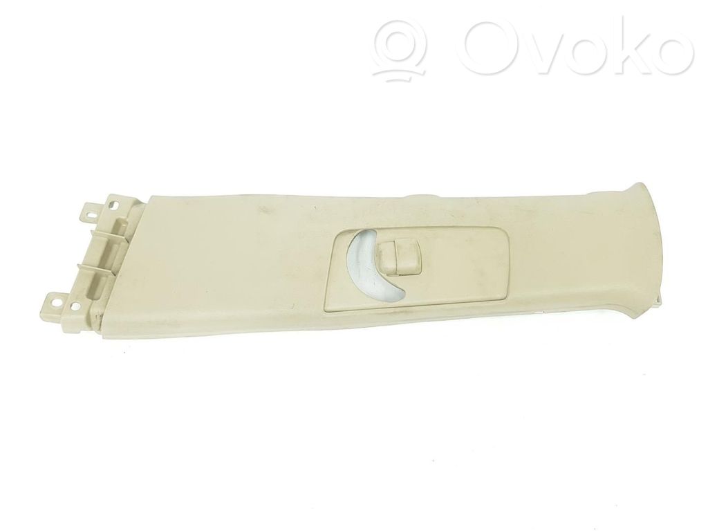 Toyota Land Cruiser (J120) Sonstiges Einzelteil Innenraum Interieur