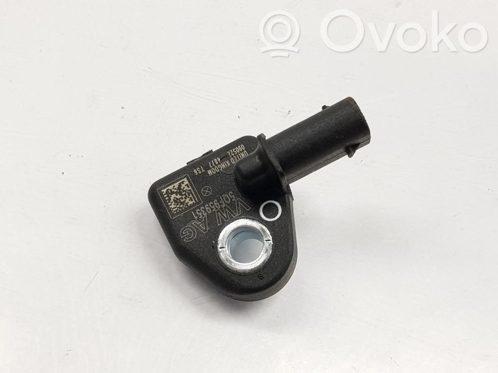 Sensor   5QF959351,5QF959351