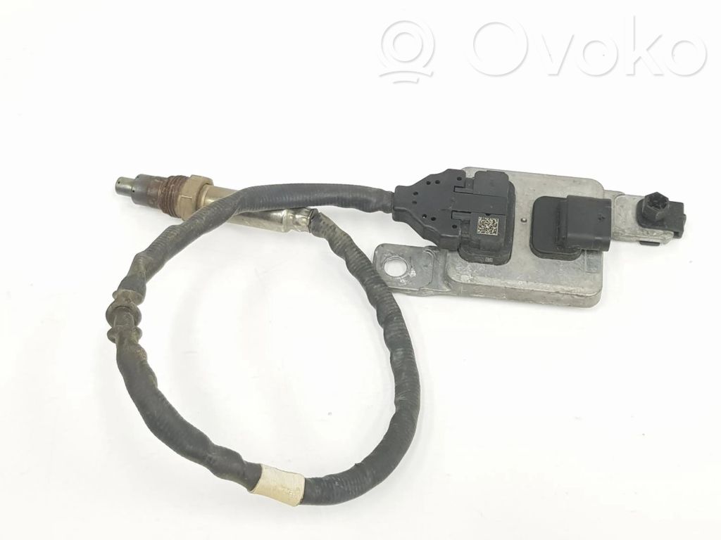 Audi A4 S4 B9 Lambda probe sensor 