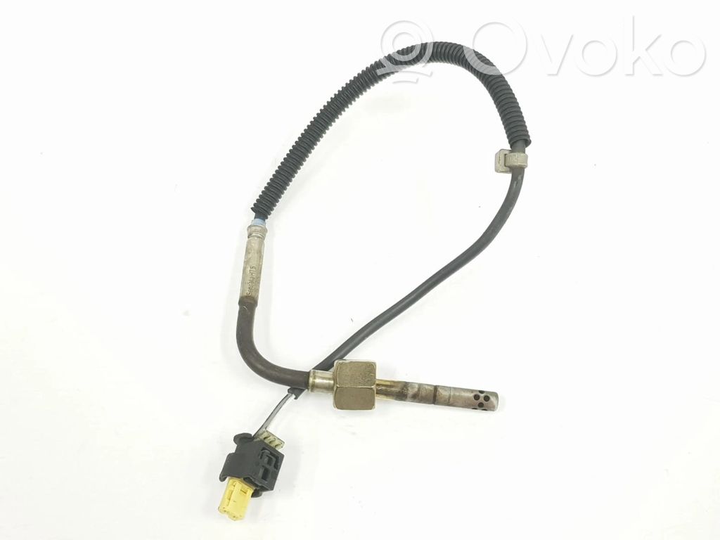 Sensor   A0009055205,A0009055205