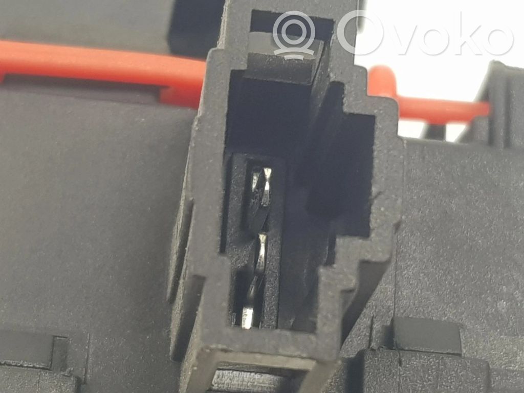 Audi A4 S4 B8 8K Altre centraline/moduli