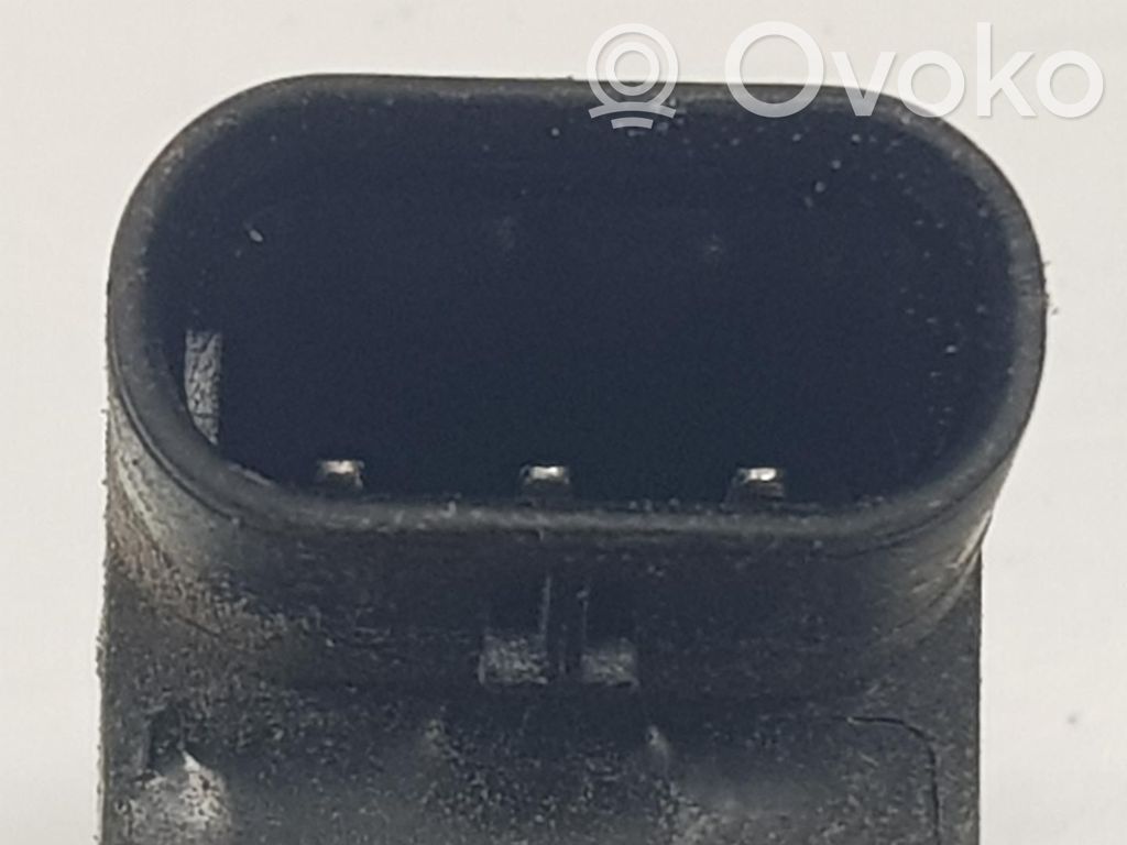 Uchwyt tylnego czujnika parkowania PDC   1S0919275A,1S0919275A