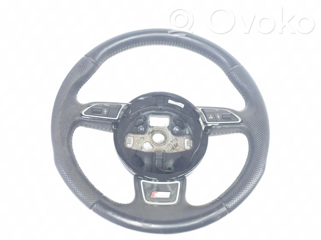 Volante   8K0419091CA,8K0419091CA