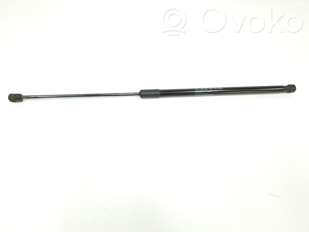 Cupra Formentor Tailgate/trunk strut/damper 