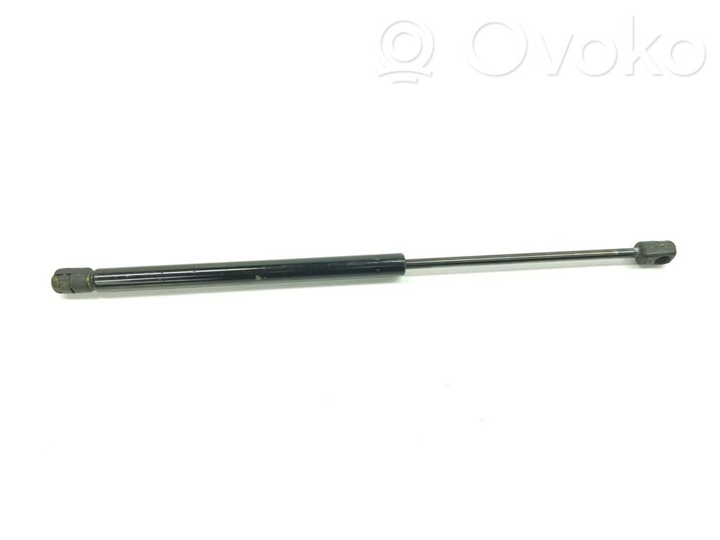 Toyota Avensis T270 Ammortizzatore portellone posteriore/bagagliaio