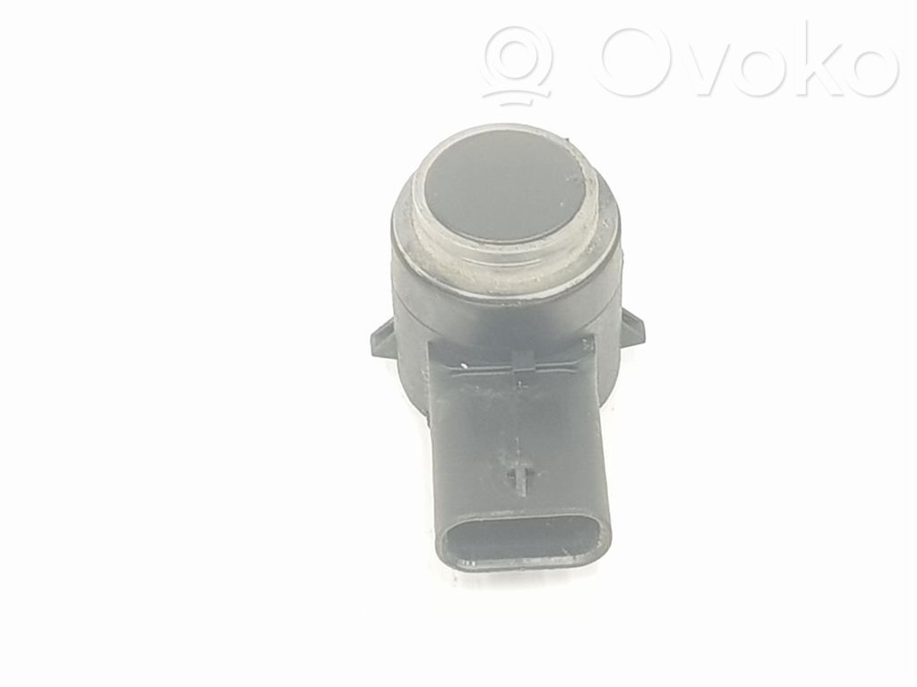 Sensor   13447541,13447541