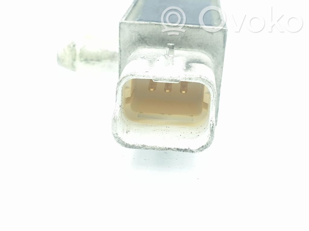 Czujnik   227701177R,227701177R