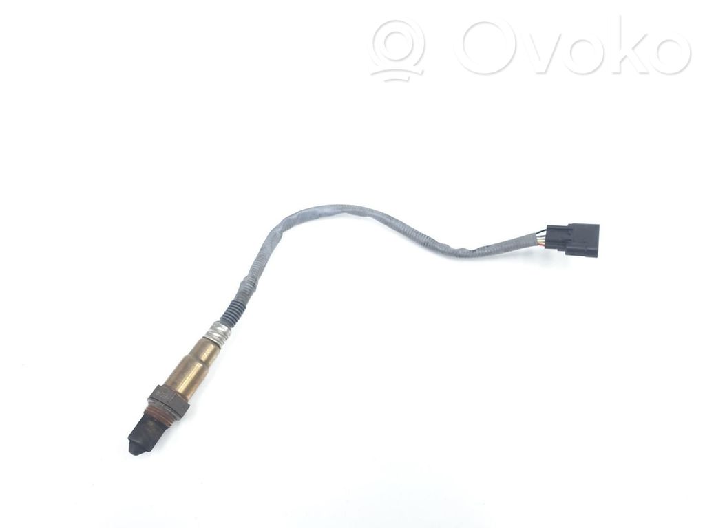 Lambda-anturi   226A41733R,226A41733R