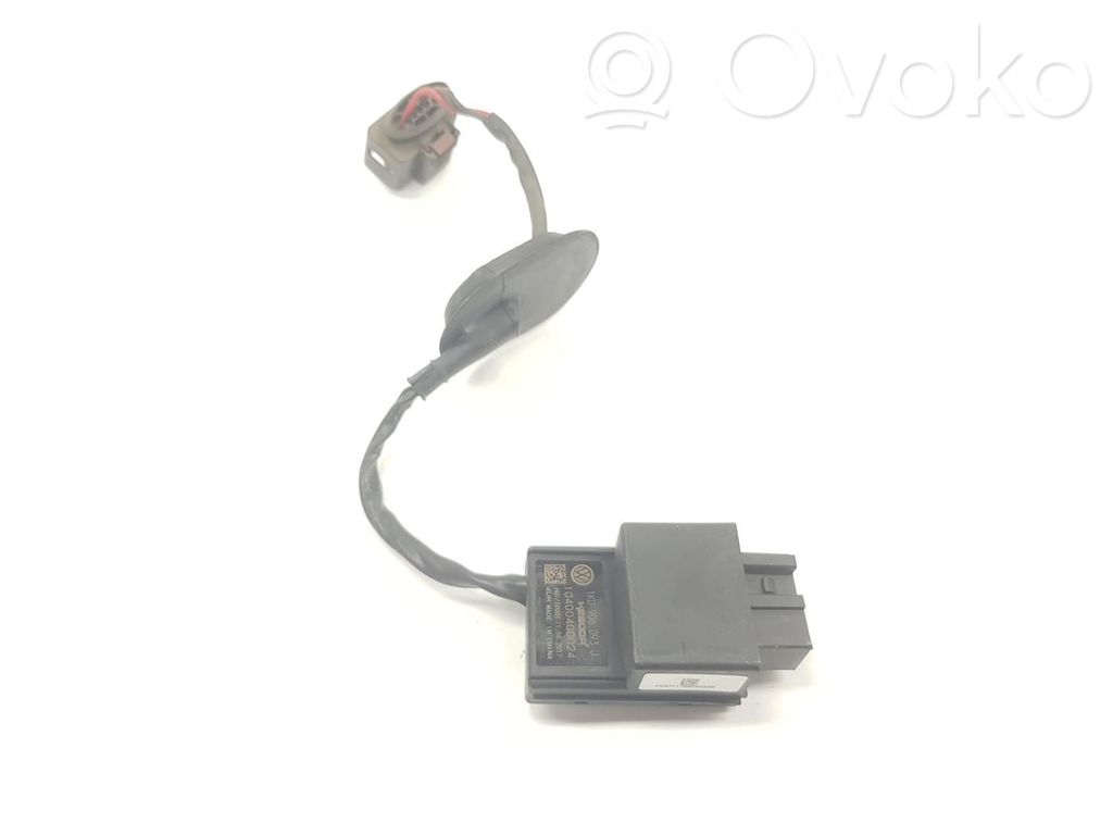 Alte unități/module de control   1K0906093J,1K0906093J