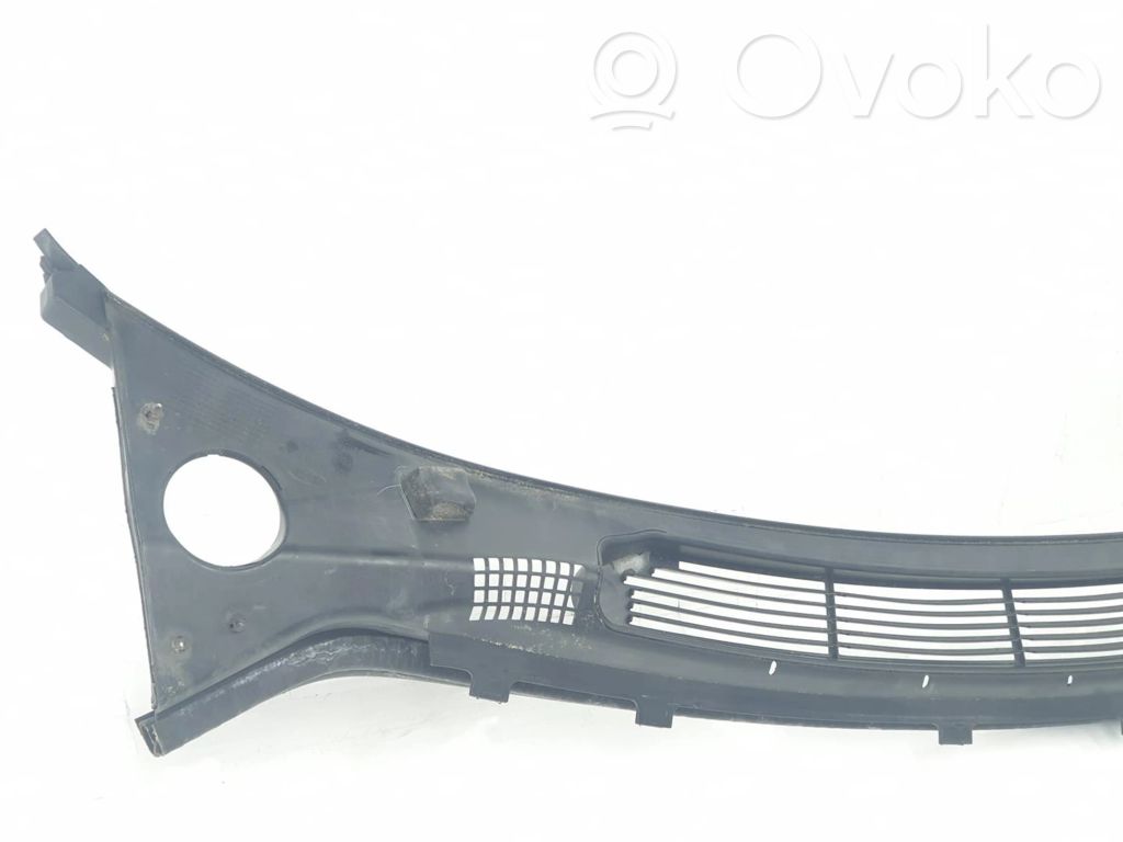 Ford Transit Custom Wiper trim 