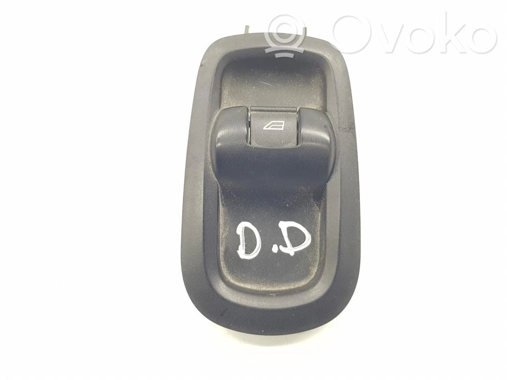 Interruptor del elevalunas eléctrico   BK2T14529AB,1770507