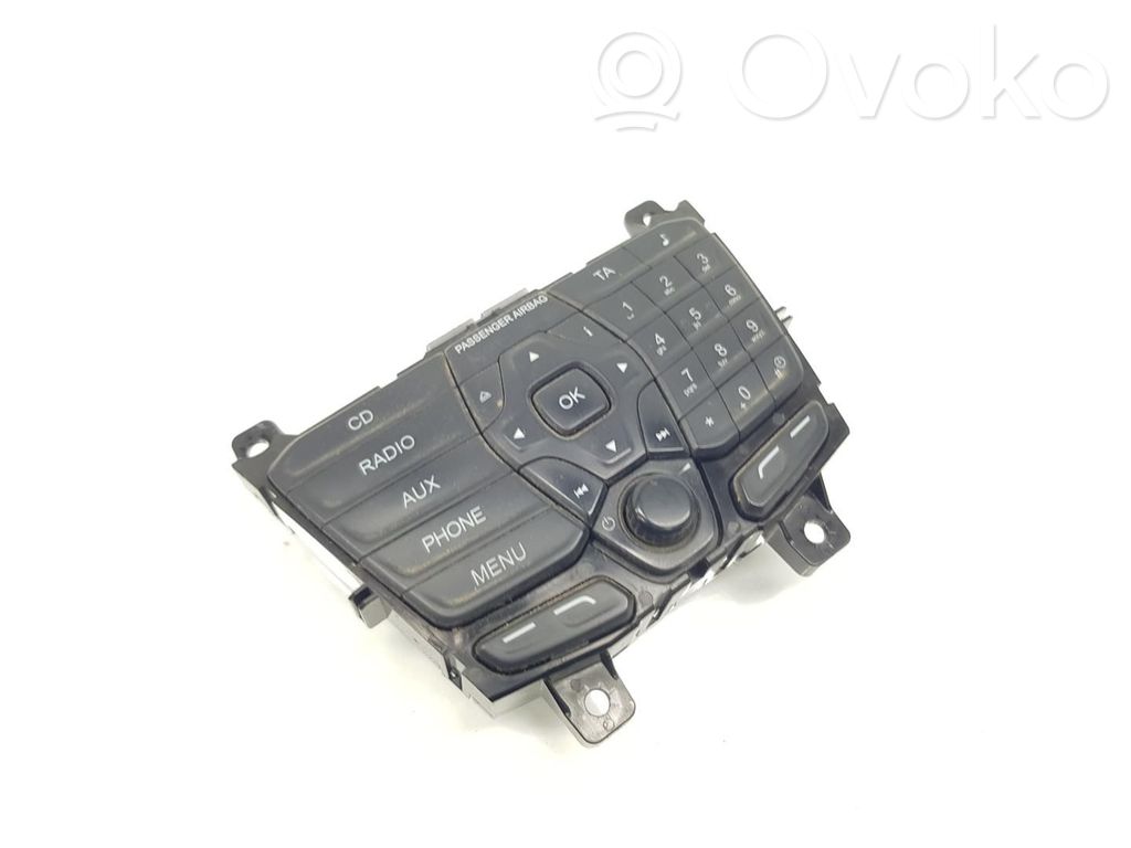 Ford Transit Custom Comutator/buton multifuncțional 