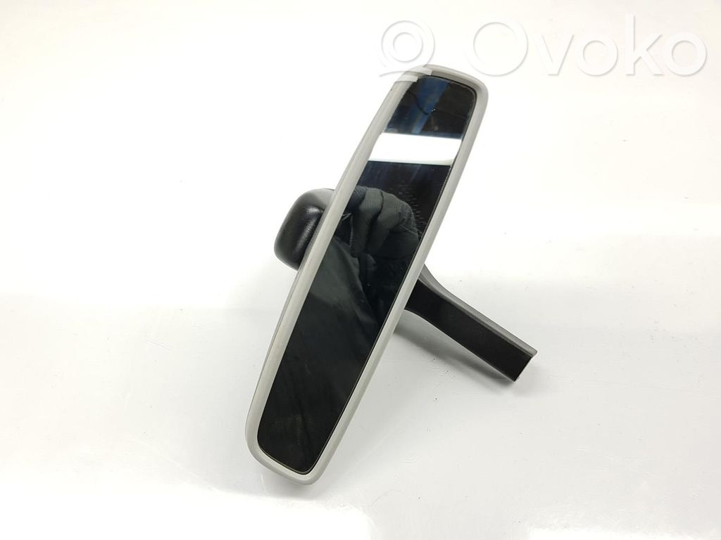 Espejo retrovisor (interior)   3G0857511E,3G0857511E