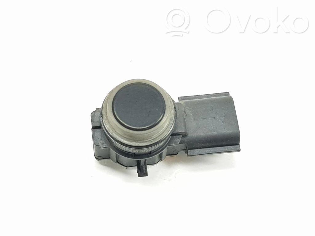 Sensor de aparcamiento PDC   0263023998,253A44101R