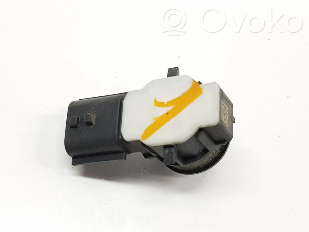 Sensor de aparcamiento PDC   0263023998,253A44101R