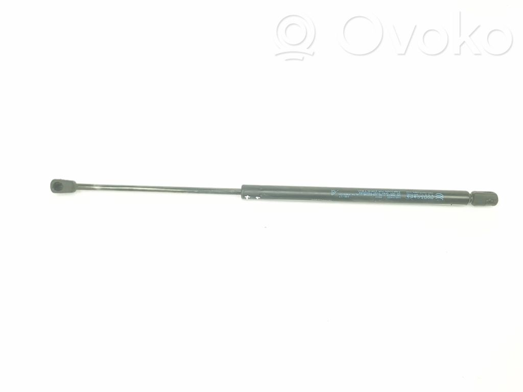 Seat Altea Vérin de capot arrière