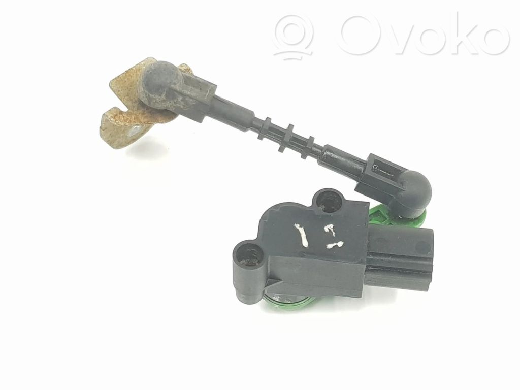 Sensor   5Q0907503,5Q0512521H