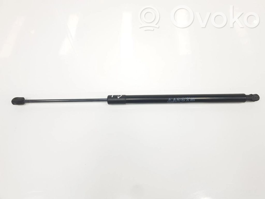 Seat Ateca Tailgate/trunk strut/damper 