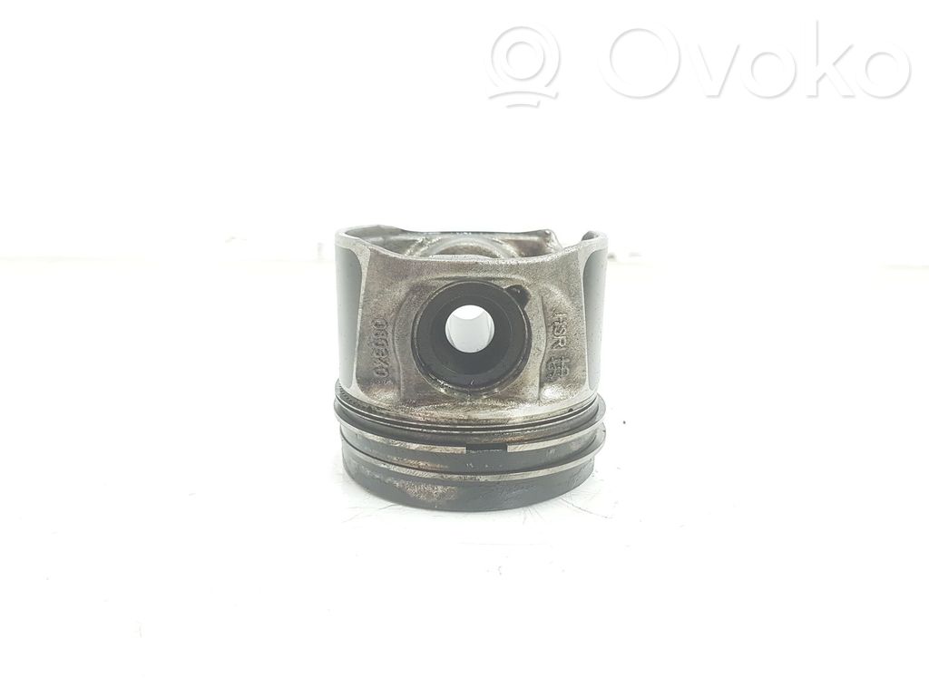 Pistón   080340,120A13832R